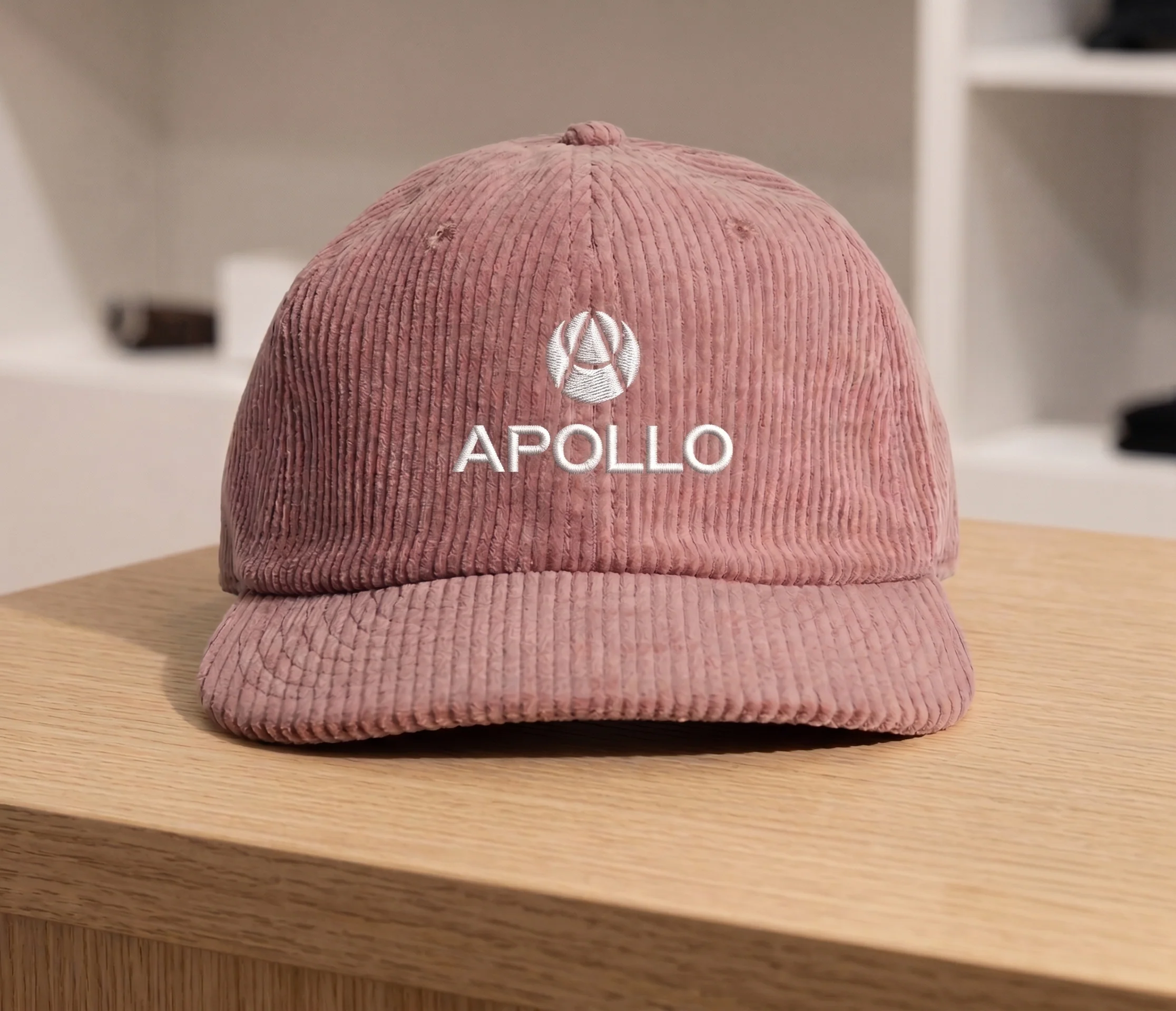 Class Cord Cap